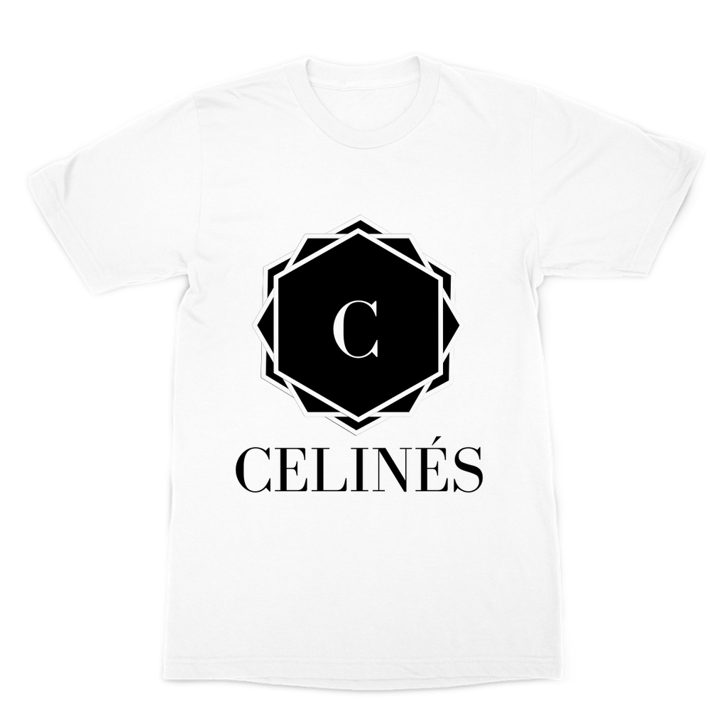 Adult T-Shirt