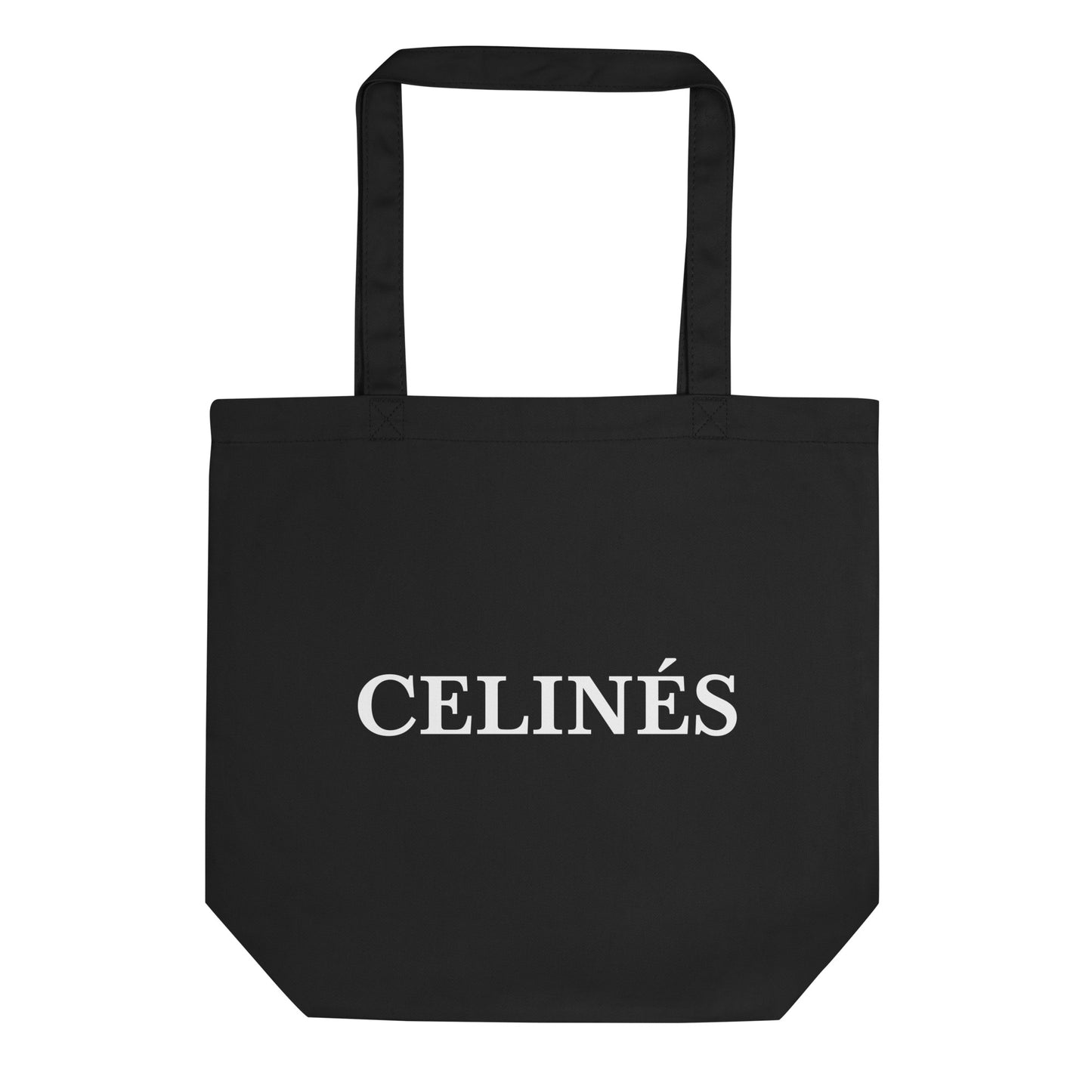 Another Tote Bag