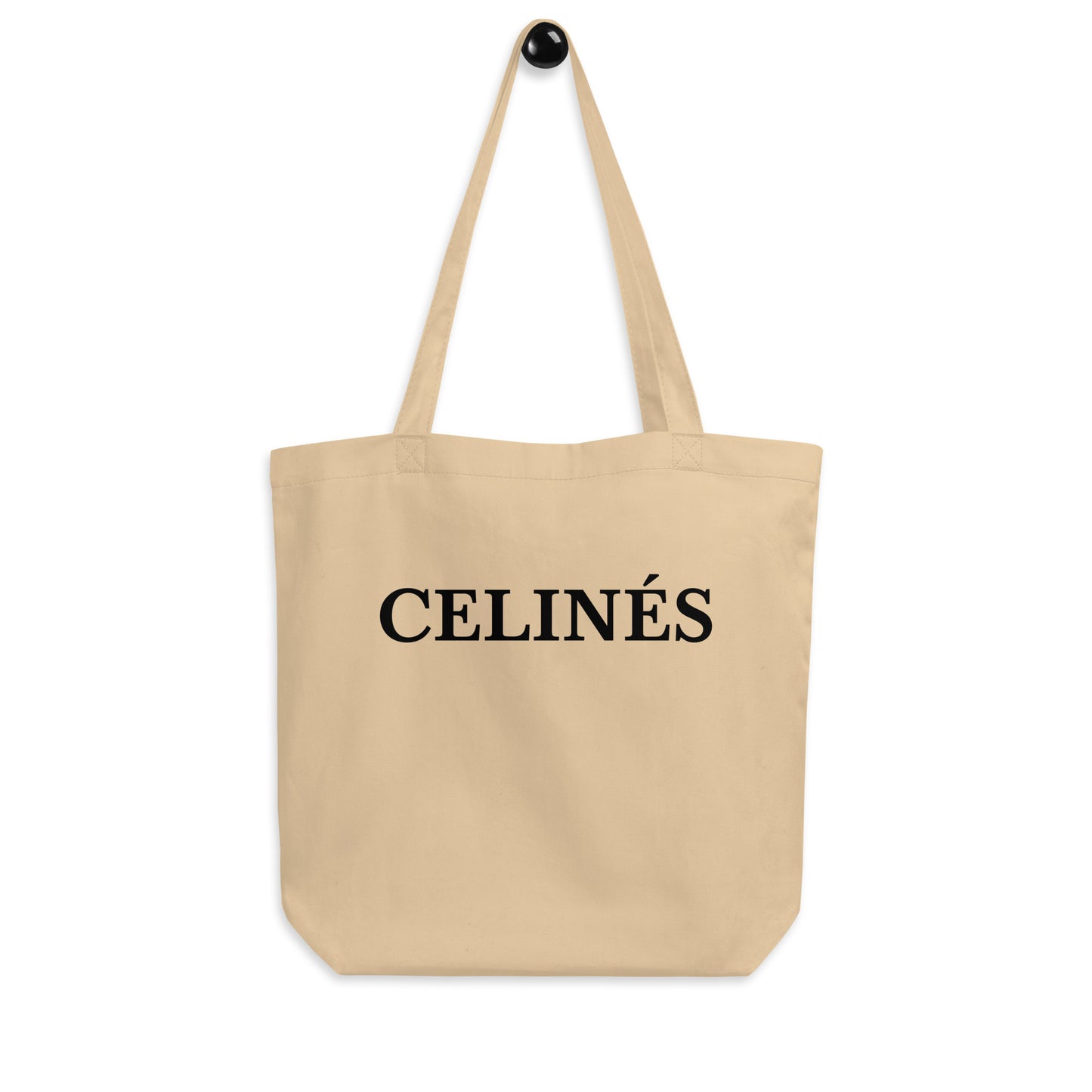 Eco Tote Bag